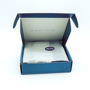 Tabletas de Detergente para Lavavajillas Desechables Personalizadas, Cubos de Limpieza Manual con Impresión Personalizada para Hoteles y Restaurantes - Product Image 4