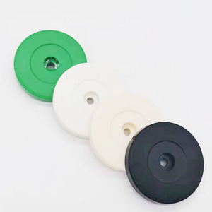 Nfc Tags 215 Tags Tags Nfc Coin <b>Cards</b> NFC <b>card</b> - Product Image 3