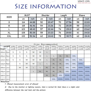 Sweatwear de sport décontracté pour hommes pulls et sweats à capuche chauds à la mode Design ample et respirant ciblé pour les modes de vie urbains - Product Image 5