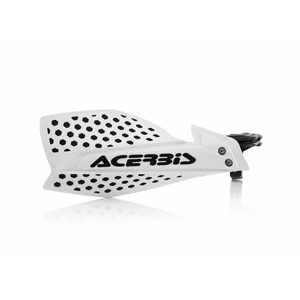 Paramani X-ULTIMATE Acerbis, Accessori per Manubrio Moto - Product Image 1