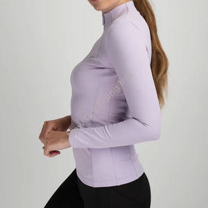 Ustom-reatable, peso técnico - Product Image 3