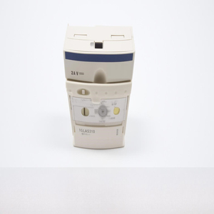 Gran Oferta LUCB18BL Nuevo en Existencia - Product Image 2