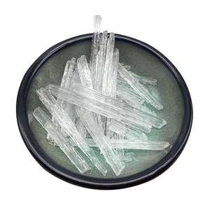 Cristal de menthol naturel +27739729209 - Product Image 1