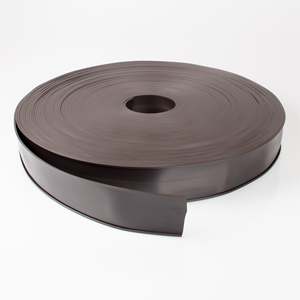 Rullo C-Profile Magnetico 50.000x60mm - Product Image 1