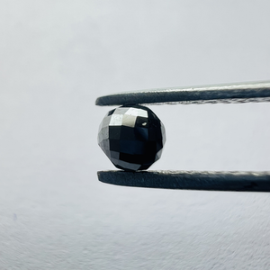 พลอยหลวมคุณภาพสูง ระดับความใส VVS2 ผลิตในห้องปฏิบัติการ เหมาะสำหรับงานประดิษฐ์เครื่องประดับ แหวน จี้ ต่างหู คอลเลคชั่นระดับพรีเมียม - Product Image 2