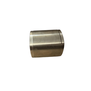 3115531400 3115 5314 00 Unité de commande industrielle robuste pour équipement minier, pièces de rechange compatibles haute performance - Product Image 4