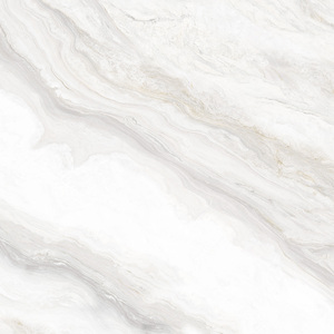 Custom Kitchen Bathroom Vanity Tops Calacatta Quartz Natural Stone Countertops Carrara Calacata Hotel Project Quartz Plate - Product Image 2