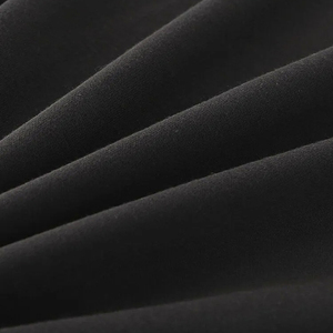 Nueva llegada Casual Wear Fleece para la venta Custom Private Label Fleece Hecho en Pakistán Sudaderas de manga larga para hombres - Product Image 2