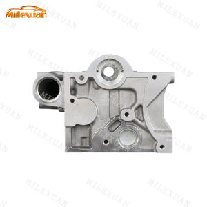 OE 11042-1067R 1.5L <span class=keywords><strong>K9K</strong></span> testata per <span class=keywords><strong>Renault</strong></span> Clio/Megane/Kangoo/Modus <span class=keywords><strong>1.5</strong></span> <span class=keywords><strong>DCi</strong></span> <span class=keywords><strong>K9K</strong></span> parte del <span class=keywords><strong>motore</strong></span> - Product Image 3