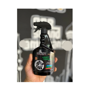 LLANTA CUIDADO PROTECTOR. - Product Image 1