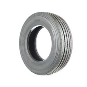 Neumático de Camión 11R22.5 16PR de Hombro Cerrado 295/75R22.5 16PR con Patrón de Tracción - Product Image 3