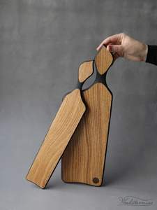 Wooden Chopping Boards Most Affordable <b>Home</b> and Hotel Kitchenware <b>Sale</b> in Bulk From Indian Exporter - Product Image 6