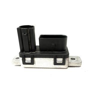 UNIDAD DE CONTROL DE BUJÍAS DE INCANDESCENCIA VOLVO Serie V40 31431776 D 4204 T13, D 4204 T8 Diésel 2000 (16>) - Product Image 3