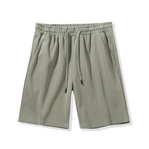 Pantalones Cortos De Baloncesto En Semblle Gym Homme Atheletique Sport Short De Basket Activewear Jogging Pantalones cortos De verano para hombres - Product Image 5