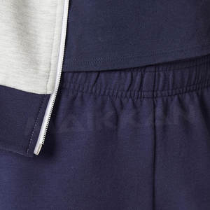 Survêtement pour enfants à vendre, sur mesure, blanc et uni, survêtement pour enfants - Product Image 4