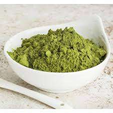 Polvo de cilantro diente de sierra al por mayor especias de alta calidad para cocinar - Product Image 5