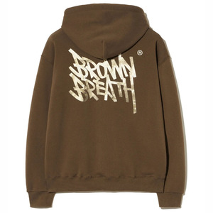 Venta al por mayor mejor diseño sudaderas con capucha para hombre ligero color sólido 100% algodón para la temporada de invierno servicio OEM disponible - Product Image 4