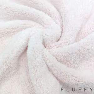 Premium Quality Microfiber Bath <b>Towel</b> Knitted Technics for Comfort & Durability Bath & Tub Use - Product Image 5