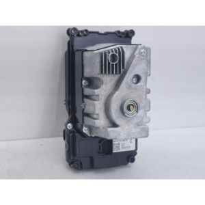 SELETTORE AUTOMATICO DI MARCATALEZZA PER LAND ROVER Discovery Sport (L550) EJ327E453CC LR068891 Diesel (19>) - Product Image 6