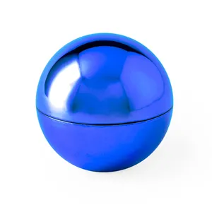 Gadget Personalizzati Epson con Balsamo Labbra per Regali Promozionali e Aziendali - Product Image 3