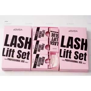 ชุดดัดขนตายกขนตาแบบพิเศษ - Product Image 4