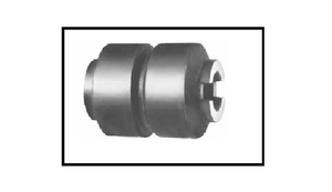 2025 Douille d'égaliseur en gros pour pièces de camion et de remorque Solutions durables de haute qualité pour des performances de suspension optimales - Product Image 3