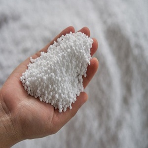 แผนที่12-61-0ปุ๋ยละลายน้ำสูตรโมโนแอมโมเนียมฟอสเฟต - Product Image 1