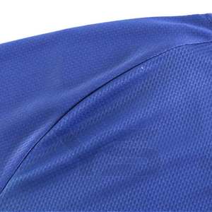 OEM Service Custom Logo Men's Soccer Uniforms High Quality Quick Dry Sports Wear Top Sublimation Technique <b>Professional</b> Price - Product Image 5