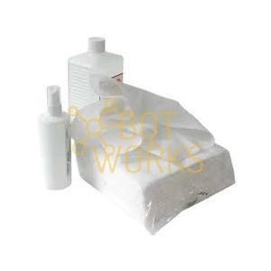 Hardware e Accessori per Sensori Leuze Electronic 430400 - Product Image 1