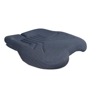 Coussin de siège en tissu (chauffant) pour Grammer 2731 - Product Image 1