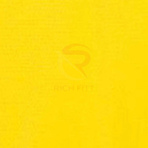 El mejor estilo del fabricante de Pakistán, ropa de voleibol hecha en fábrica para adultos, mangas cortas, técnicas impresas - Product Image 6