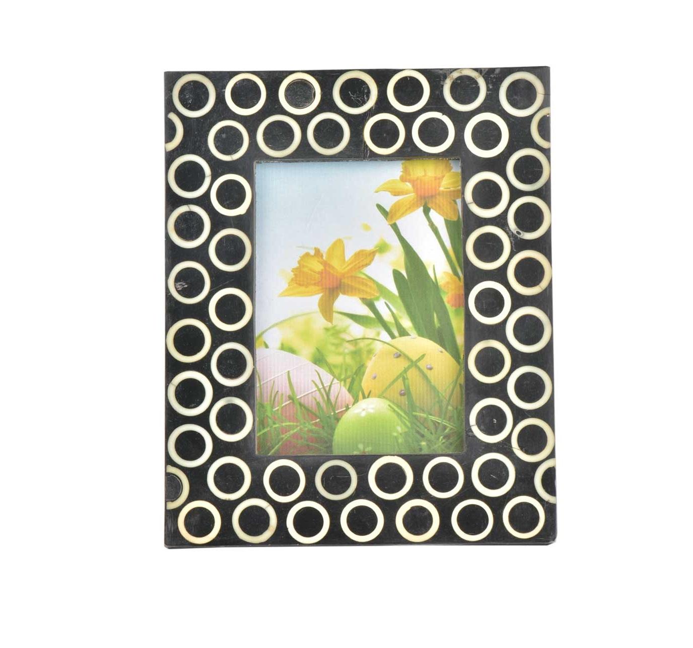 ตามที่แสดง