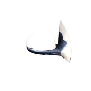 SPECCHIETTO RETROVISORE DESTRO HYUNDAI i20 1a Serie (08>14) - Product Image 4