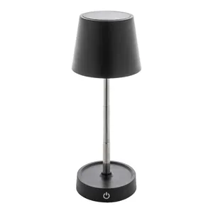 Lampada RABS Ecologica Cosmopolita, Torcia Promozionale, Gadget - Product Image 2