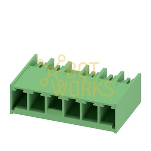 Phoenix Contact 1717036 - Nuovo - Product Image 1