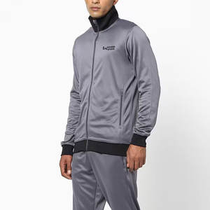 Chándal de hombre de alta calidad disponible a precio razonable/ropa informal chándales de hombre más vendidos - Product Image 6