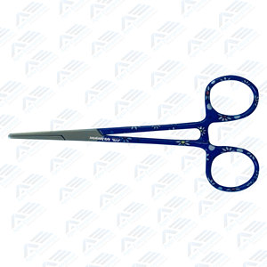 Anatomie Biologie Etudiants en médecine Kits de suture avec coussinet de pratique de suture Kit de dissection Suture durable Kit de pratique de meilleure qualité - Product Image 3