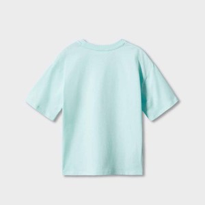 T-shirts Bella Canvas, personnalisez votre propre design et texte, impression de t-shirts - Product Image 2