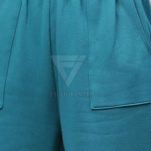 Lo último en ropa informal, chándales para mujer, gran oferta, chándales para mujer, chándales hechos de algodón para mujer - Product Image 6