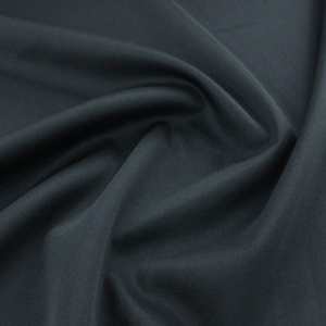 Chándal Deportivo Unisex Estampado con Cremallera Completa, Ajustado, de Spandex/Poliéster, Ecológico, Resistente al Viento, Cómodo y Duradero - Product Image 6