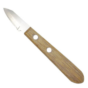 CE Certified Manual Stainless Steel High Quality Class II Wax Knife <b>Dental</b> Plaster Knife <b>Dental</b> <b>Equipment</b> Narham Enterprises - Product Image 1