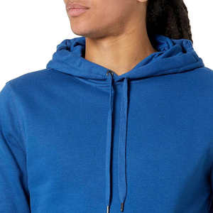 Sudaderas con Capucha Personalizadas de Alta Calidad al Por Mayor, Precio de Fábrica, Más Vendidas, para Hombre - Product Image 4