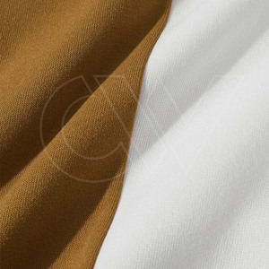 Nouveau sweat à capuche pour homme, imprimé, coupe classique, décontracté, en polyester/coton, avec logo personnalisé - Product Image 6