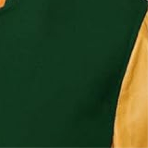 Custom Logo Unisex <b>Quilted</b> Varsity Jacket 100% Cotton Breathable Puff Printed & Embroidered Jackets for Men - Product Image 5