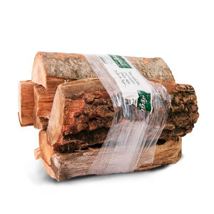 Horno de leña europeo Legua, leña seca 100% seca de España, campos y tierras. La mejor calidad - Product Image 1