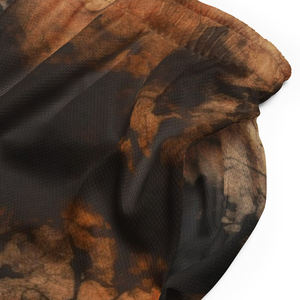 Best Quality <b>Slim</b> <b>Fit</b> Hot Selling Street Wear Plain Workout Men's Jogging Shorts New Arrival <b>Jogger</b> Jogging Shorts - Product Image 6