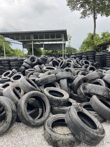 Neumáticos de todos los tamaños en venta, nuevos y usados. - Product Image 4