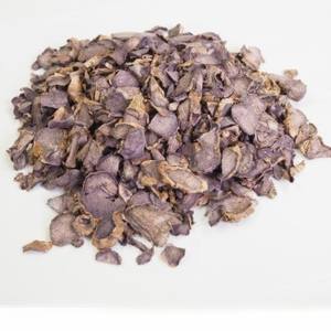 ผงขิงดำไทย / สารสกัดกวาวเครือขาว |   อาหารเสริมพลังงานจากสมุนไพรป่าชนิดเข้มข้น จำหน่ายจำนวนมาก - Product Image 5