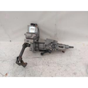 SERVOSTERZO RENAULT Clio Série IV 488103594R / 7223L238 (12>19) - Product Image 1