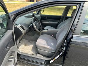 2007ใช้ TO-Yo-TA Pri_us การเดินทาง FWD - Product Image 3